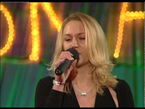 Izabela Stošić - Anđele