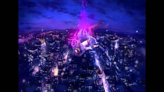 Nightcore - Falling (K-Otic)