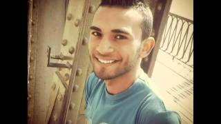 مهرجان نجاح انوش توزيع سايكو العالمى غناء محمد كسبر و سايكو مهرجان نجاح انوش توزيع سايكو العالمى غناء محمد كسبر و سايكو