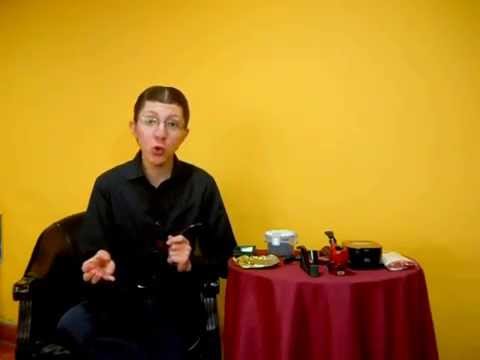 Whisky Masters 17 Primer tabaco y pipa