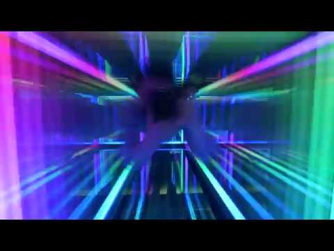 🌳진시영 Siyon Jin 晋始瑩 site 02_URBAN GRID🥗