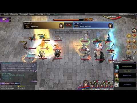 MY Weekly Final AM 30/03/2013