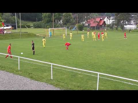 nk dragomer nk vir 3