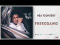 NBA YoungBoy FREEDDAWG