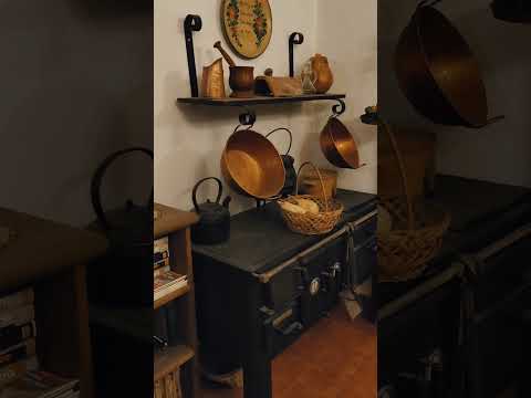 Chalet Villa Mamita en Mina Clavero - Córdoba