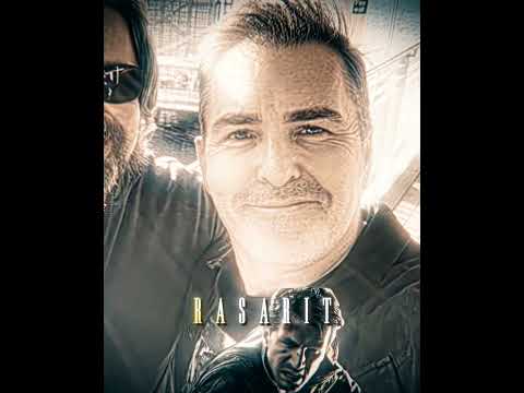 Three Badass Characters 🔥🥶 Nathan Drake x Joel Miller x Arthur Morgan EDIT #shorts