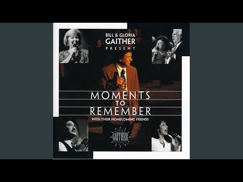 Child Of The King (Live)