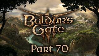 Video wcdPqHij3dQ thumbnail
