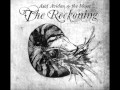 Asaf Avidan & The Mojos - Reckoning Song ...