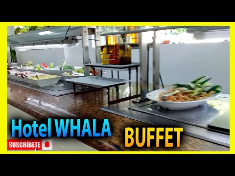 Videos del Whalaboca Chica 4★ en Boca Chica, República DominicanaVer MásVerPrecios20CerrarConsulta por Whatsapp 🇦🇷BookingTripadvisorExpediaAgodaTravelocityOrbitzPricelineTripSkyscannerDespegarKayakHotelesBestdayDestiniaTrivagoTurismocityAlmundoLastminuteTuiWotif