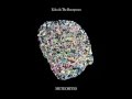 Echo & the Bunnymen - Holy Moses