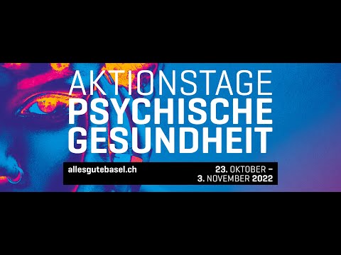 Young Carers - Kinder und Jugendliche, die sich um Ihre Angehörigen kümmern