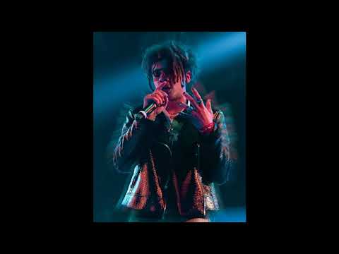 [FREE FOR PROFIT] Iann Dior x 24kGoldn Type Beat - "all in"