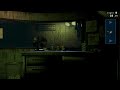 FNAF 3 NAO No Audio Lure FGP Strat