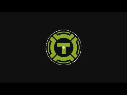 Temper D - Behaving Like Insects ( Clip )