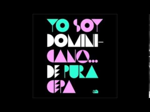 KALIMETE   Dominicano de Pura Cepa