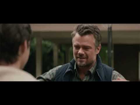 bravo band vjencane ruže