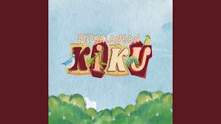 Download lagu Sambutlah Hari Baru! mp3