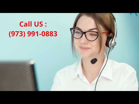 Videos from Pro Sound NJ