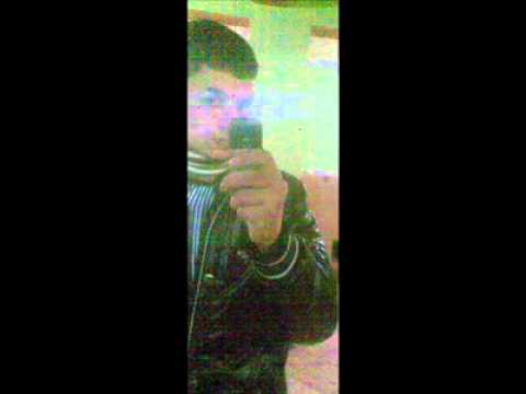 Akın Flow Diss to Arsız BeLa & Emre ÖZKAN