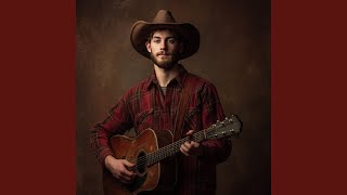 Your Cheatin' Heart (Classic Country)