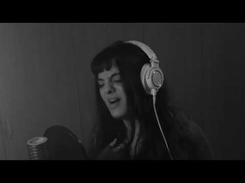 NEW BEGINNING - 2020