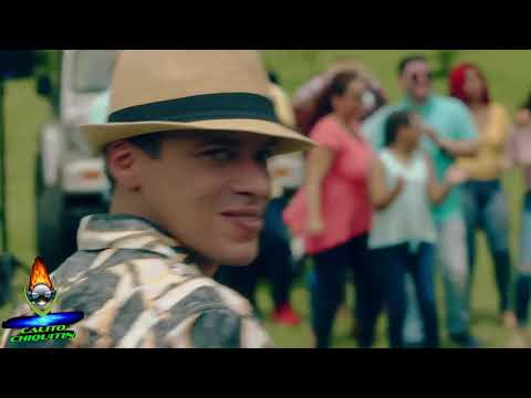 VICO C FT LUNAY -TE IRAS CON EL AÑO VIEJO