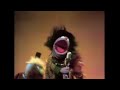 Sesame Street But Only When Pre Little Jerry Is Portrayed As Lavender
