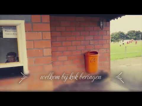 KVK Beringen