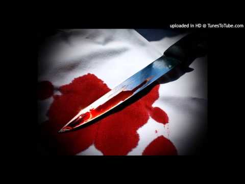 Today's Tango Is... Derecho Viejo - Osvaldo Pugliese 28-05-1945