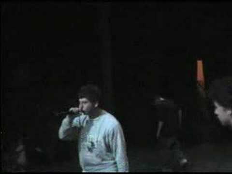 mualif matem zelil fantasma