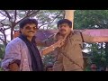 ಎಸ್ ಪಿ ಸಾಂಗ್ಲಿಯಾನ ಭಾಗ 2 Kannada Movie ಶಂಕರ್ ನಾಗ�