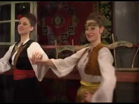 Jovan Mihaljica i Juzni Vetar   Spasi me samoce StudioMMI Video