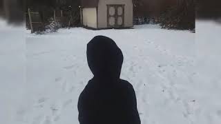 T-WAYNE &amp; STUEY ROCK PHARMACY performed by NuSTREET