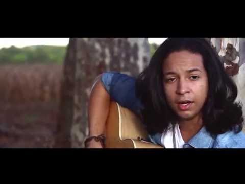 Filhos da Unção - RESPOSTAS (Clipe Oficial)
