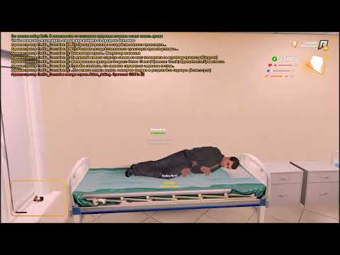 Сколько можно заработать за 1 час на лесопилке? Radmir cr:mp