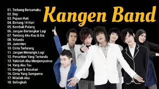 Download lagu Lagu Lawas Kangen Band mp3 Download lagu Lagu Lawas Kangen Band mp3