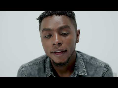 Julius Mbura: From Adversity to Disability Advocacy | #Unstoppable