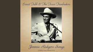 I&#39;m Lonely and Blue (Remastered 2017)