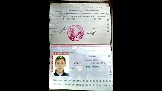 Furry love gameplay. BEST GAME 2023