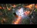 Vidéo de gameplay de Wolcen: Lords of Mayhem  Playstation