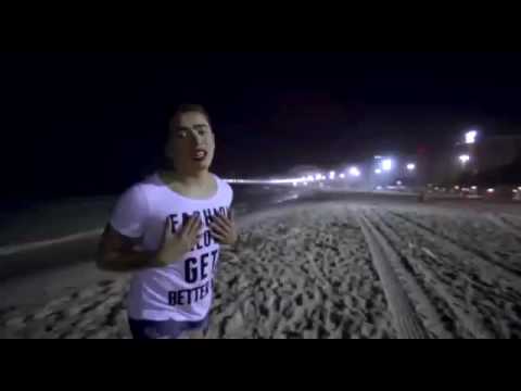 Whindersson Nunes-Eu Virei Gay Parodia Jorge & Mateus - Sosseguei