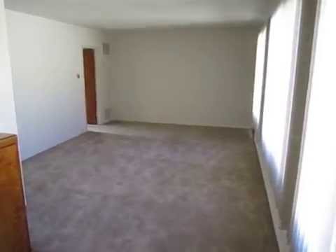 PL2049 - Los Angeles Apartment For Rent.