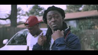 Baby Jesus x PFK LuckII   Get In There