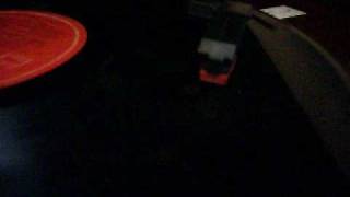 Neil Sedaka - Bad and Beautiful 33 vinyl