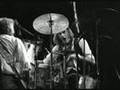 Fleetwood Mac - Monday Morning Live 1977 - flamingcrystal Fleetwood Mac - Monday Morning Live 1977