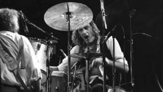 Fleetwood Mac - Monday Morning Live 1977