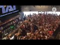 The Logo Community When A Lost Logo Is Found