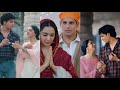 Shershah Movie Sad Status Sidharth Malhotra And Kiara Advani Msq Vfx