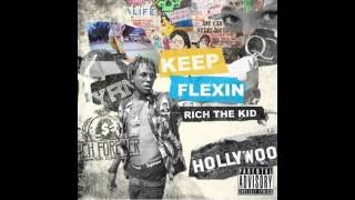 Rich The Kid - Doors Up